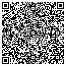 QR code with Eastland Press contacts
