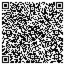 QR code with Little Zodiacs contacts