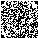 QR code with Rejo Discount Grocery contacts