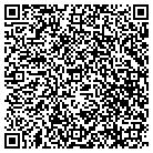 QR code with Kids World Learning Center contacts