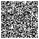 QR code with Ontrays contacts
