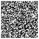 QR code with Petes Fabrication & Welding contacts
