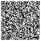 QR code with Dennis H Parr & Assoc contacts