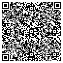 QR code with Candlelight Handywork contacts