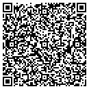 QR code with Dollar Tree contacts
