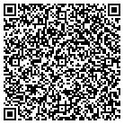 QR code with Advanced Precision Machine contacts