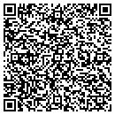 QR code with Schmidt Orchards Inc contacts