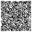 QR code with Porter Electric Inc contacts
