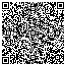 QR code with Insight Properties contacts