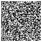 QR code with Finishing Touch Decorating contacts