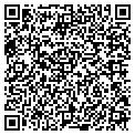 QR code with BMW Inc contacts