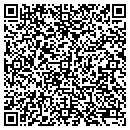 QR code with Collins B J & C contacts