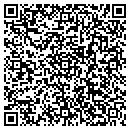 QR code with BRD Security contacts