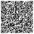 QR code with Davenport School District Supt contacts