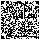 QR code with Hough Elementary School contacts