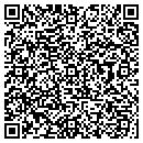 QR code with Evas Daycare contacts