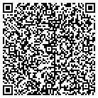 QR code with Spencer Construction Co I contacts
