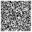QR code with Innovative Trnsp Concepts Inc contacts
