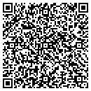 QR code with Home Zone Latch Key contacts