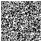 QR code with Robblee Management Co Inc contacts