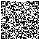 QR code with Parker-Hannifin Corp contacts