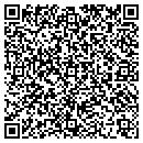 QR code with Michael H Ziegler Inc contacts