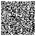 QR code with Tilt contacts