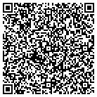 QR code with Cedar River Animal Hospital contacts