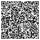 QR code with Health Buildings contacts