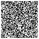 QR code with Call Between 800 AM & 400 PM contacts