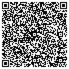 QR code with Incontrol Systems Corp contacts