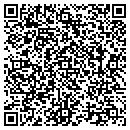 QR code with Granger Berry Patch contacts