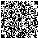QR code with Budget Tapes & Records contacts