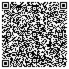 QR code with Party Safari Entertainment contacts