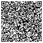 QR code with Skagit Welding & Ornamental Ir contacts