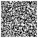 QR code with Drainfield Doctor contacts