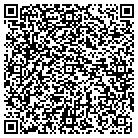 QR code with Colors Northwest Magazine contacts