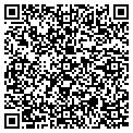 QR code with Log-On contacts