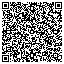 QR code with Kim The Goldsmith contacts