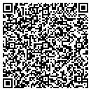 QR code with Dennis D Byam DC contacts