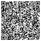 QR code with Dilio Real Property Appraisal contacts