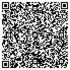 QR code with Crescent Machine Works Inc contacts