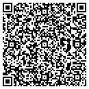 QR code with Fv Ms Davene contacts