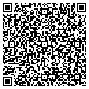 QR code with Bhips Alarm Service contacts