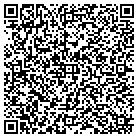 QR code with East Hill Foot & Ankle Clinic contacts