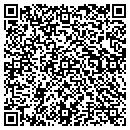 QR code with Handpiece Solutions contacts