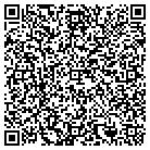 QR code with Wal-Mart Prtrait Studio 02403 contacts