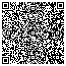 QR code with Northwest Gears Inc contacts