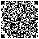 QR code with Walmarc Mini Storage contacts