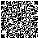 QR code with Labelle Construction contacts